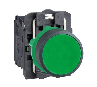 XB5AA31 Image.