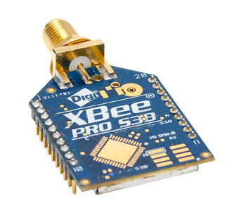 XBP9B-DMSTB022 Image.