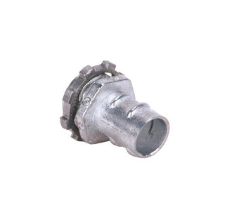 XC241-50CP Image.