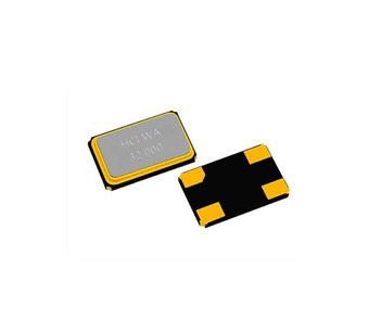 XC53M4-8.000-F12NJDTK Image.