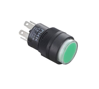 YB25WCKW01-5F05-JF Image.