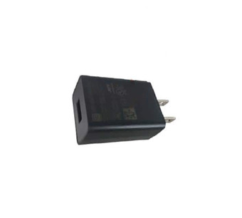 ZA1-1-05-10-USB Image.