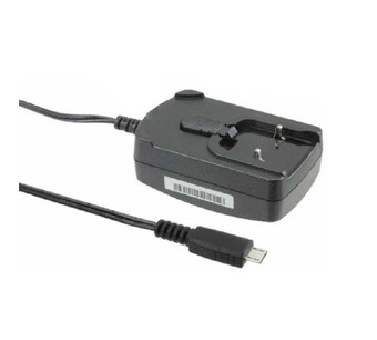 ZA1-I-05-10-USB Image.