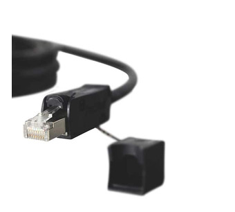 ZPCCAT6APJ10 Image.