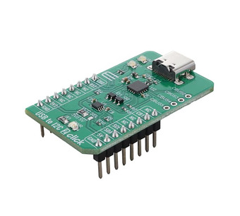 MIKROE-5065 Image.