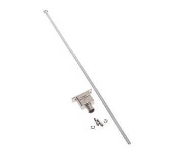 MM-232-015-000-4100 Image.