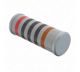 MMP200FRE25R5 Image.