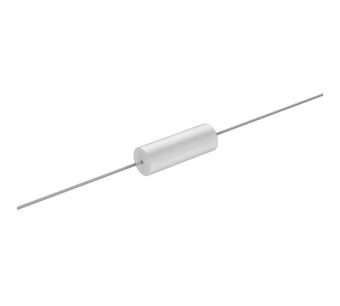 MMWA2P1K Image.