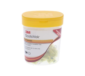 MNG10-6RX-BOTTLE Image.