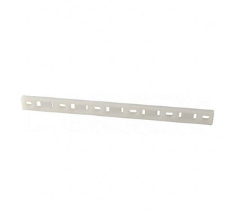 MTP5H-E10-C Image.