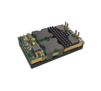 DRQ-11.4/88-L48NB-C Image.