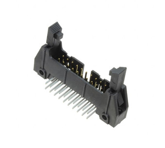 N3428-5303RB Image.