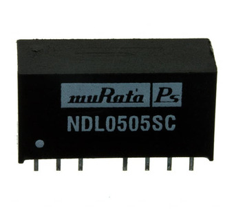 NDL4812SC Image.