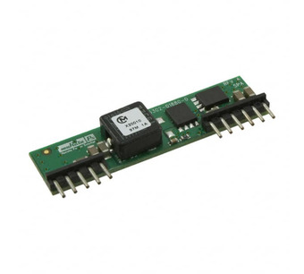 OKX2-T/16-W5P-C Image.