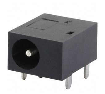 PJ-053C Image.