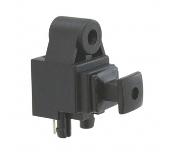 PLT133/T Image.