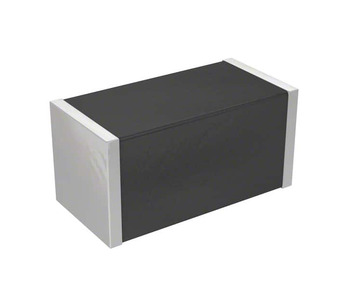 PRG18BC2R2MM1RB Image.