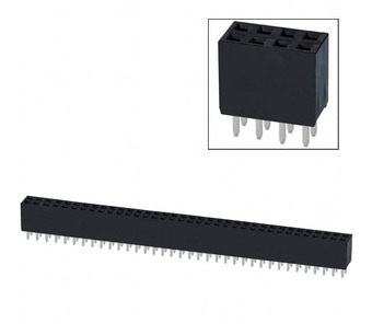 PPTC362LFBN Image.