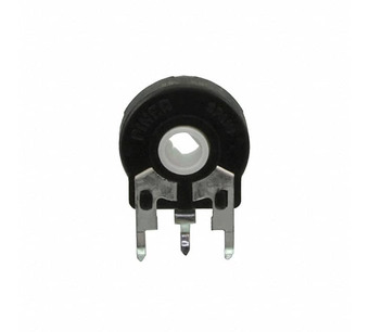 PT15NH02-103A1010-S Image.