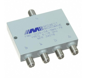 PWD-5526-04-SMA-79 Image.