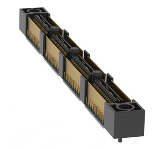 QFSS-104-04.25-L-D-A-GP Image.