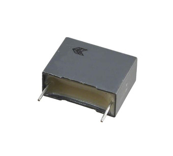 R46KI322000M2K Image.