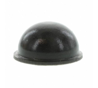 RBS-8BK Image.