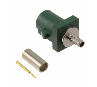 RF55-31E-T-02-50-X-SH Image.