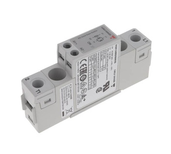 RGS1A60D50KKE Image.