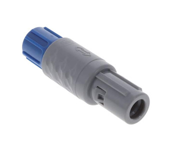 S11MC7-P05MJG0-5260 Image.