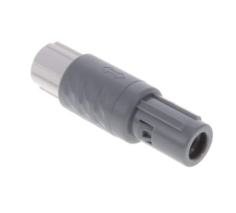 S11MC7-P06MFD0-5230 Image.
