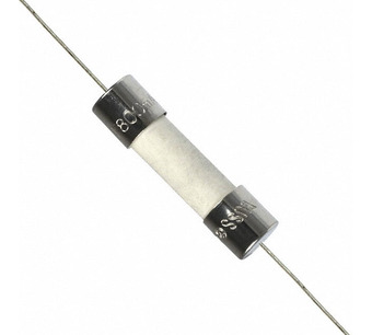 TR2/S501-V-6.3R Image.