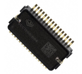 SCC1300-D04-05 Image.