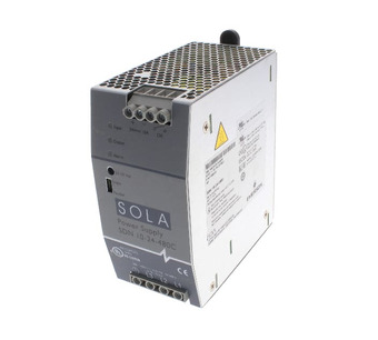 SDN10-24-480C Image.