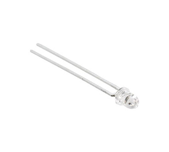 SFH 309-4/5 Image.
