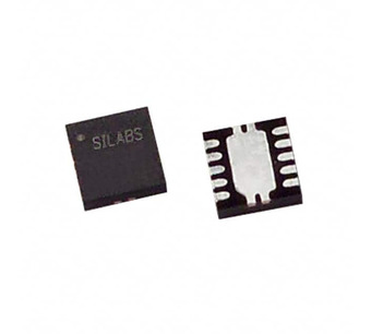SI3461-E01-GM Image.
