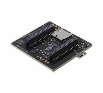 SLWRB4321A Image.