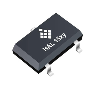 HAL1566 SU-A Image.