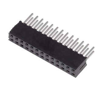 SQT-113-03-F-D Image.