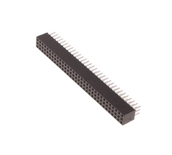 SSQ-132-02-S-T Image.