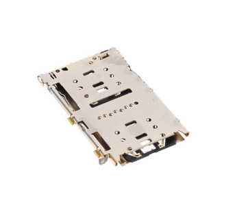 ST19S020VCAR1400 Image.