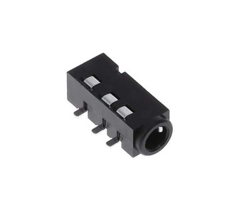 STX-35331-4N-TR Image.