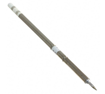 T15-SBC04 Image.
