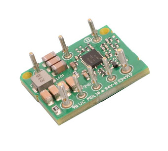 T31SN24005NNFA Image.