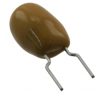 T356L107K016AS Image.