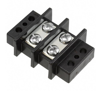 TB400-02 Image.