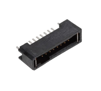 TFM-108-01-L-S-WT Image.