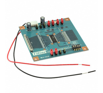 THEVA1027 Image.