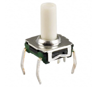 TL6100DF130QP Image.