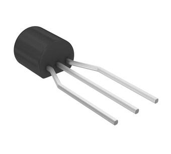 2N4401RLRP Image.